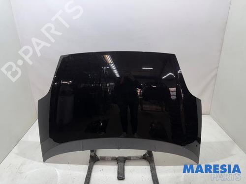 Used Hood FIAT PUNTO EVO (199_) 1.4 16V (199AXW1A) (135 hp) 32783828