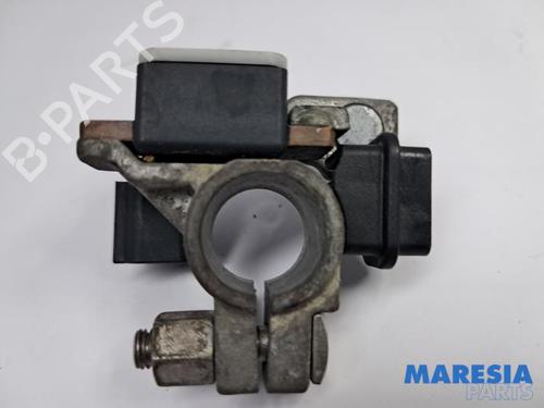 Electronic sensor RENAULT CAPTUR I (J5_, H5_) 0.9 TCe 90 | BP38569723M84 - Image 3