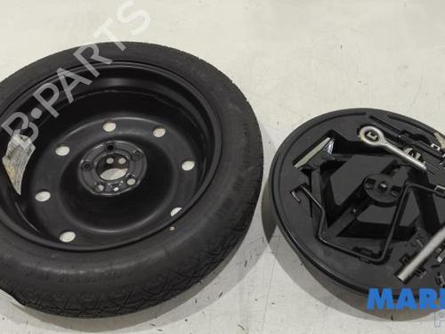 Used Jack Kit Jack Kit ALFA ROMEO GIULIETTA (940_) 1.4 TB (940FXB1A, 940FXB11) (170 hp) 34724076 34724076