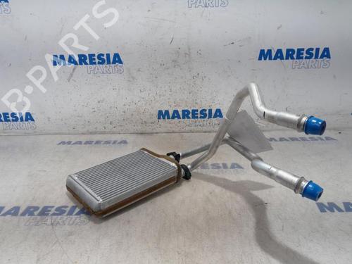 Used Other Other PEUGEOT 308 II (LB_, LP_, LW_, LH_, L3_) 1.2 THP 110 (110 hp) 31505273 31505273