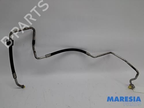 AC pipe FIAT 500 (312_) 0.9 (312AXP1A) | BP40157789M126 - Image 2