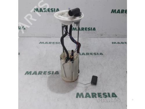 BP31476605M76 main image