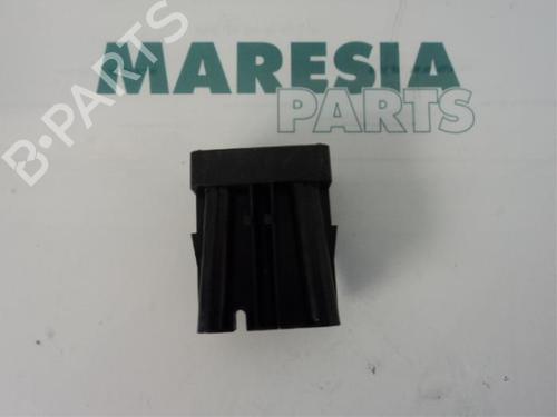 Used Electronic sensor CITROËN C6 (TD_) 2.7 HDi (204 hp) 31520961