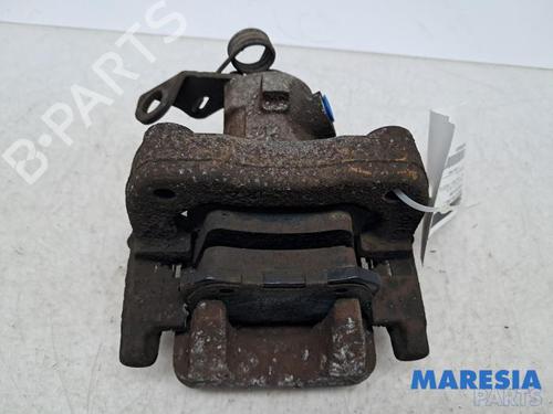Used Left rear brake caliper Left rear brake caliper 38459395 38459395