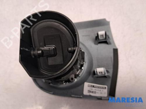 Other FIAT 500 (312_) 0.9 (312AXN1A) | BP31512202O1 