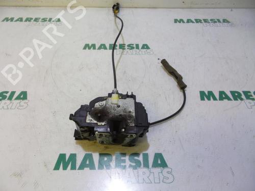 electronic-module-renault-clio-iii-br01-cr01-2005-2006-2007-2008-2009-2010-2011-2012-2013-2014-31388242 main image