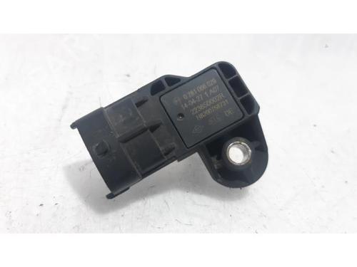 Electronic sensor RENAULT CLIO IV (BH_) 0.9 TCe 90 (BHNF, BHMA, BHMH, BHJK, BHJR) | BP31500078M84