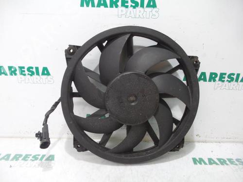 Used Pipe PEUGEOT 3008 I MPV (0U_) 2.0 HDi Hybrid4 (163 hp) 31386908