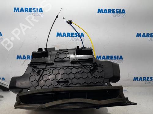 Used Other Other RENAULT TWINGO II (CN0_) 1.2 16V (CN0K, CN0V, CN0A) (76 hp) 31399571 31399571