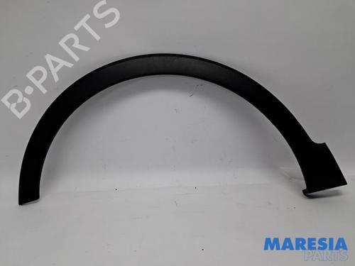 Used Wheel arch trim Wheel arch trim RENAULT CAPTUR I (J5_, H5_) 0.9 TCe 90 (90 hp) 40235496 40235496