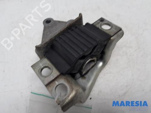 Gearbox mount FIAT DUCATO Van (250_) 130 Multijet 2,3 D | BP31430586M88