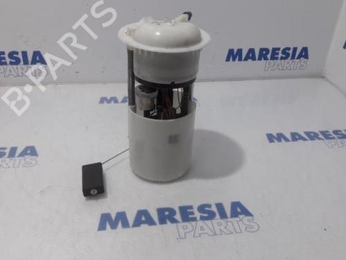 Used Fuel pump FIAT 500 (312_) 1.2 LPG (312AXA1A) (69 hp) 31535893