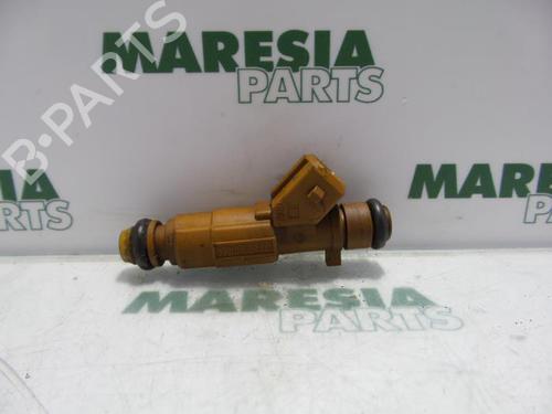 Used Injector Injector CITROËN XANTIA (X1_, X2_) 2.0 i 16V (132 hp) 32197441 32197441