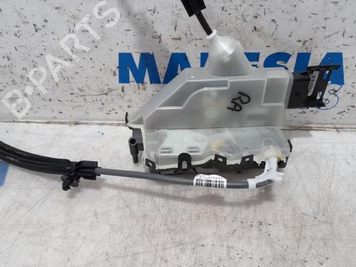 Electronic module DS DS 3 / DS 3 CROSSBACK (UR_, UC_, UJ_) 1.2 PureTech 130 (URHNSS) | BP31445164M83 - Image 2