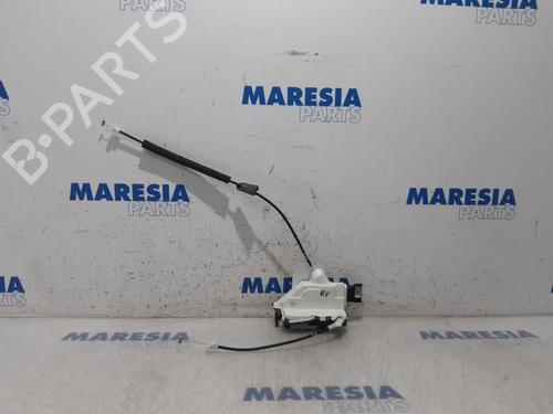 Used Electronic module Electronic module 31407279 31407279