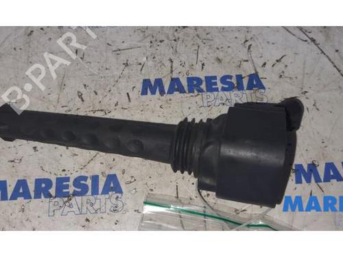 Used Ignition coil FIAT DOBLO Cargo (263_) 1.4 (120 hp) 31410031