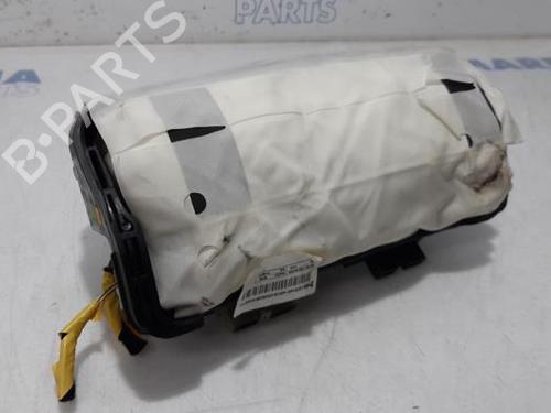 Passenger airbag FIAT PUNTO EVO Hatchback Van (199_) 1.3 D Multijet (199.AXT1A, 199.AXC1A) | BP31435662C10 