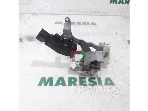 Used Electronic module Electronic module CITROËN C1 (PM_, PN_) 1.0 (68 hp) 31400488 31400488