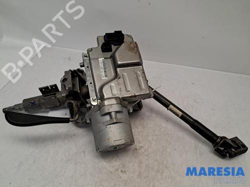 Steering column FIAT 500 (312_) 1.2 (312AXA1A) | BP31428575M21