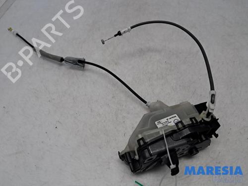 BP31419383M83 main image