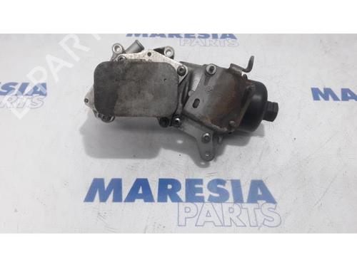 other-citroen-jumpy-ii-van-2007-2008-2009-2010-2011-2012-2013-2014-2015-2016-31393469 main image