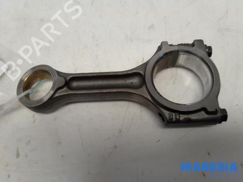 Other RENAULT TRAFIC III Van (FG_) 1.6 dCi 90 (FGME) | BP31434444O1 - Image 2