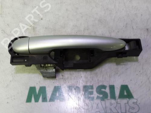 rear-right-exterior-door-handle-renault-laguna-iii-grandtour-kt01-2007-2008-2009-2010-2011-2012-2013-2014-2015-31421174 main image