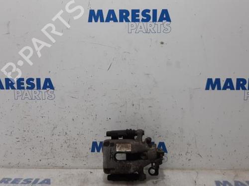 BP31428432M107 main image