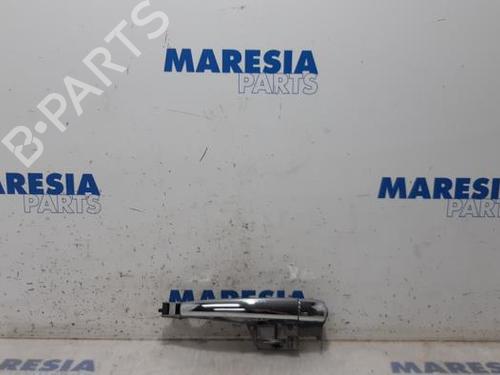 front-right-exterior-door-handle-citroen-c3-ii-sc_-2009-31450859 main image