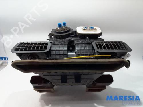 Other RENAULT TRAFIC III Van (FG_) 1.6 dCi 95 (FGMJ, FGMR) | BP31486122O1 - Image 2