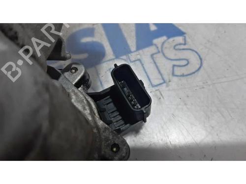 Throttle body RENAULT TWINGO II (CN0_) 1.5 dCi 90 | BP31429879M82