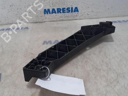 Other OPEL VIVARO B Van (X82) 1.6 CDTI (05) | BP31516890O1