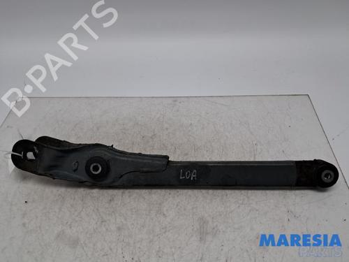 Used Left rear suspension arm Left rear suspension arm 37524379 37524379
