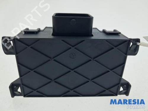 Control unit PEUGEOT 308 CC (4B_) 1.6 16V | BP37875513M11 - Image 3