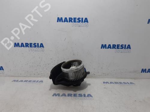 Used Heater blower motor RENAULT KANGOO Express (FW0/1_) 1.5 dCi 90 (FW0G, FW05, FW08, FW11) (90 hp) 31465446