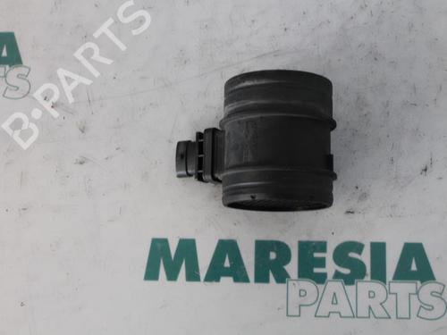 mass-air-flow-sensor-fiat-ducato-van-250_-2006-31456366 main image