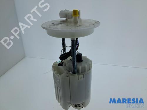 Fuel pump OPEL KARL (C16) 1.0 | BP34006956M76 - Image 2