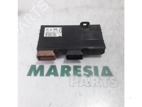 BP31451011M11 main image