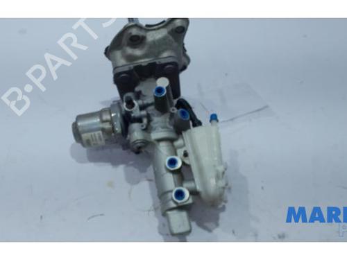 Brake master cylinder RENAULT ZOE (BFM_) ZOE | BP31513551M77 - Image 4