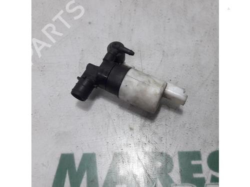 Used Other RENAULT MEGANE II Estate (KM0/1_) 1.6 (113 hp) 31515214