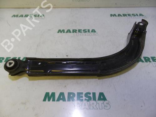 Used Support FIAT DOBLO Cargo (263_) 1.3 D Multijet (90 hp) 31402364