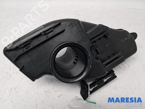 Used Pipe PEUGEOT 308 SW I (4E_, 4H_) 1.6 16V (150 hp) 31421140