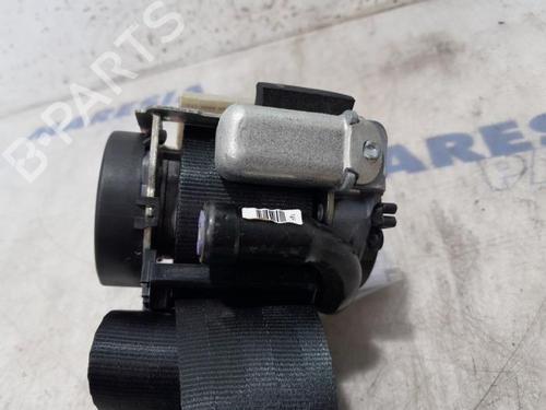 Front right seatbelt FIAT PUNTO (199_) 0.9 | BP31500487I25 