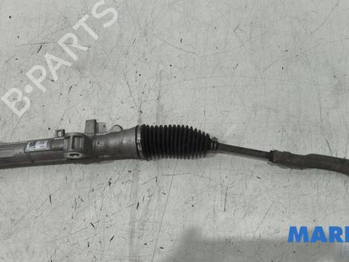 Steering rack RENAULT CAPTUR II (HF_) TCe 160 (HFN1) | BP39932855M22 - Image 3