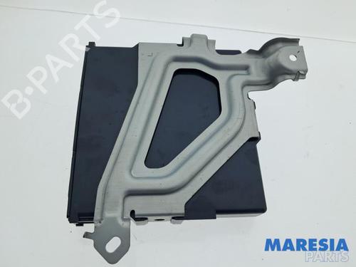 Switch PEUGEOT 108 1.0 VTi | BP38489215I30 - Image 3