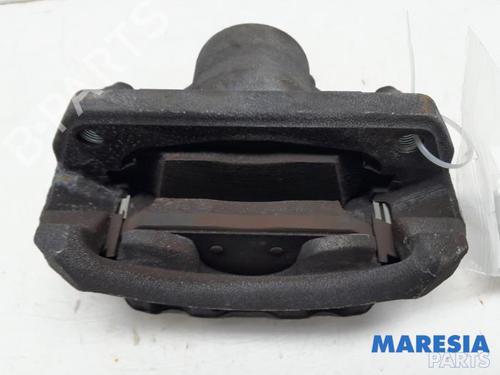 BP31400553M104 main image