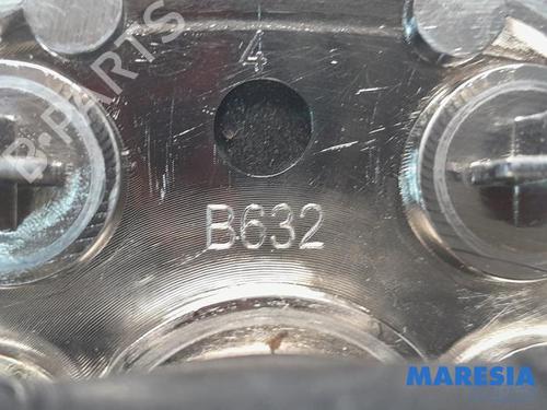 Other FIAT PUNTO EVO (199_) 1.3 D Multijet | BP31435151O1