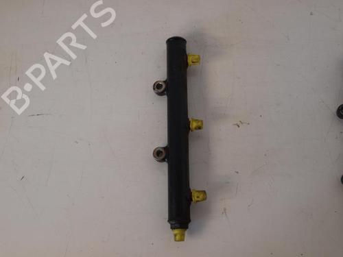 Sprederrør CITROËN C6 (TD_) 2.7 HDi (204 hp) 31452497