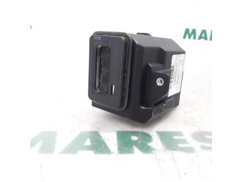 Other ALFA ROMEO 159 Sportwagon (939_) 3.2 JTS (939BXH1B) | BP31438638O1