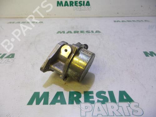 Used Electronic sensor RENAULT MEGANE III Grandtour (KZ0/1) 1.5 dCi (KZ09, KZ0D, KZ1G, KZ29, KZ14, KZ1W, KZ10, KZ1F,... (110 hp) 31479330